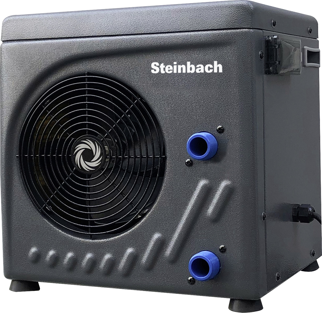 Steinbach Mini tepelné čerpadlo