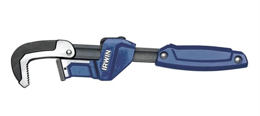 IRWIN hasák rychle stavitelný Quick-Wrench 10503642