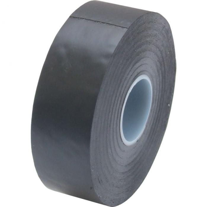 AVON Páska izolační z PVC 25mm černá