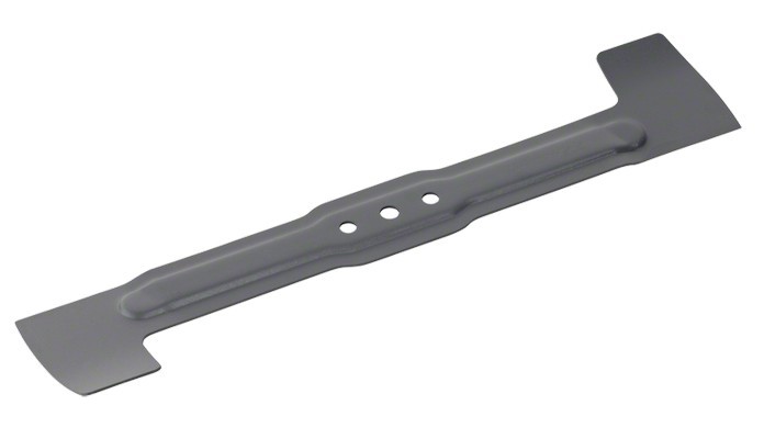 BOSCH Rotak náhradní nůž 37 cm F016800277