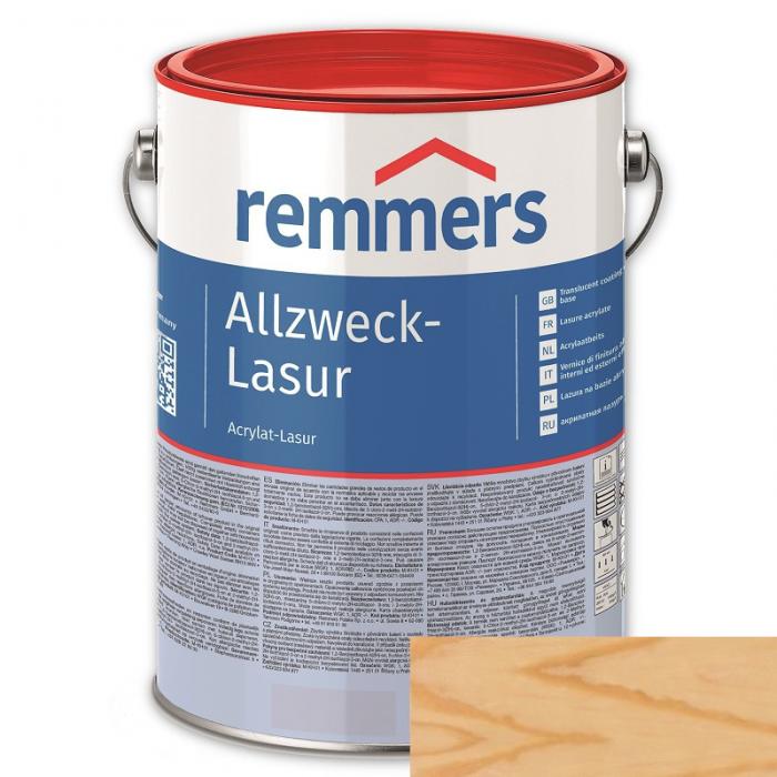 REMMERS Allzweck-lasur farblos 20l