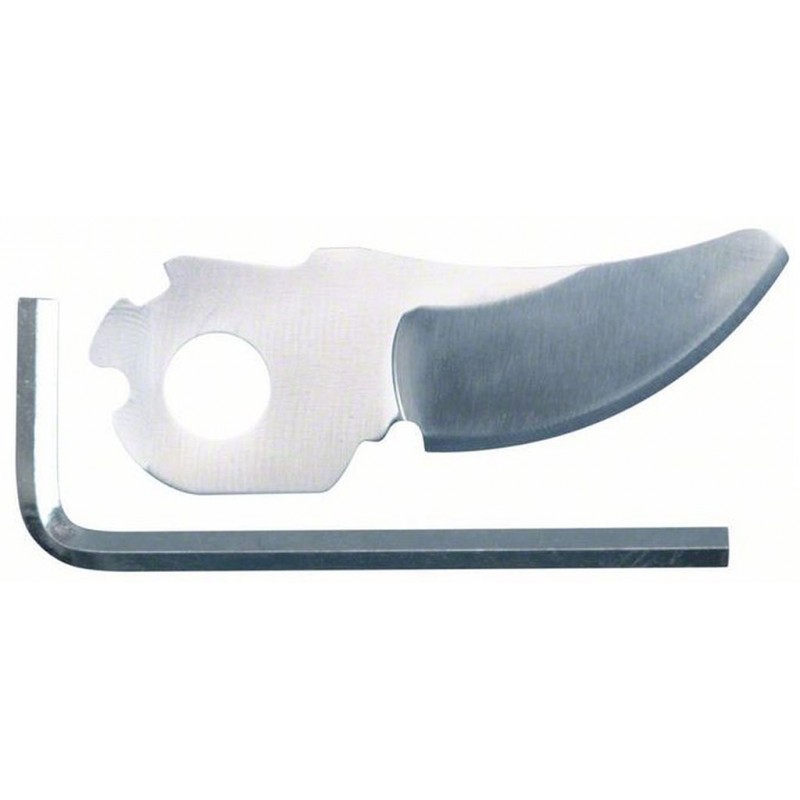 Bosch F016800475 EasyPrune náhradní nůž