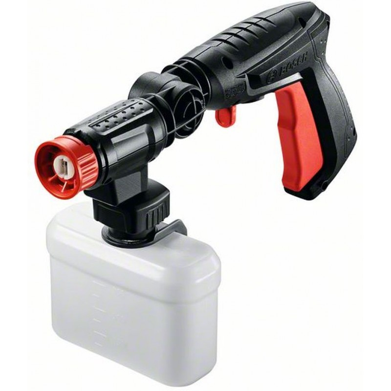 Bosch F016800536 360° pistole