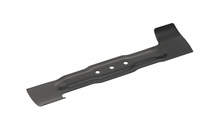 Bosch F016800271 Náhradní nůž 34 cm