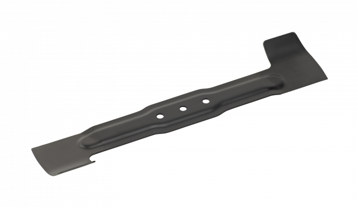 Bosch F016800272 Náhradní nůž 37 cm