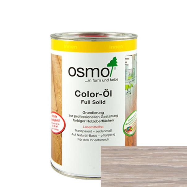 OsmoColor OSMO 5413 Barevný olej profi 1 L
