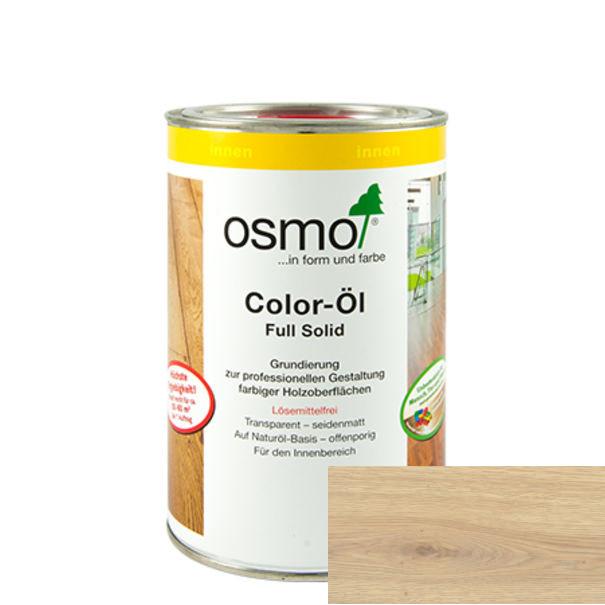 OsmoColor OSMO 5412 Průmyslový dekorační vosk 20 L