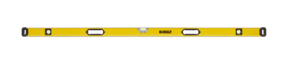 DeWALT DWHT0-43172 Vodováha 180 cm