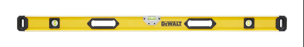 Dewalt DWHT0-43248 Vodováha 120 cm