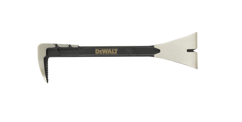 DeWALT DWHT0-55529 Široký vytahovák 254 mm