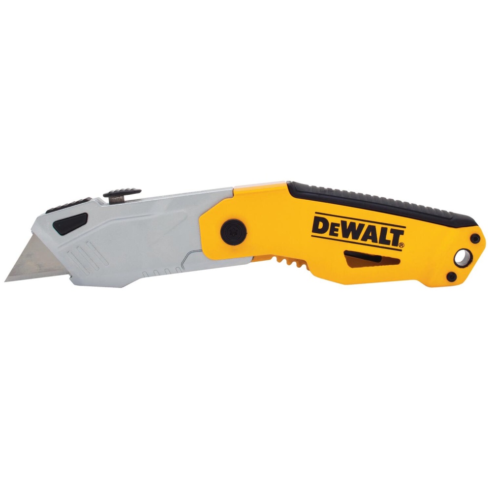 DeWALT DWHT10261-0 Sklápěcí nůž