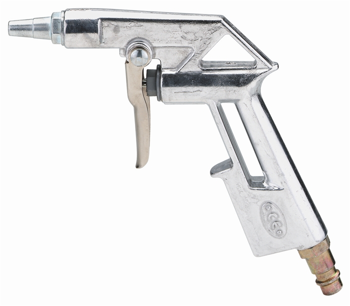 Schneider D740020 Ofukovací pistole AP-RS