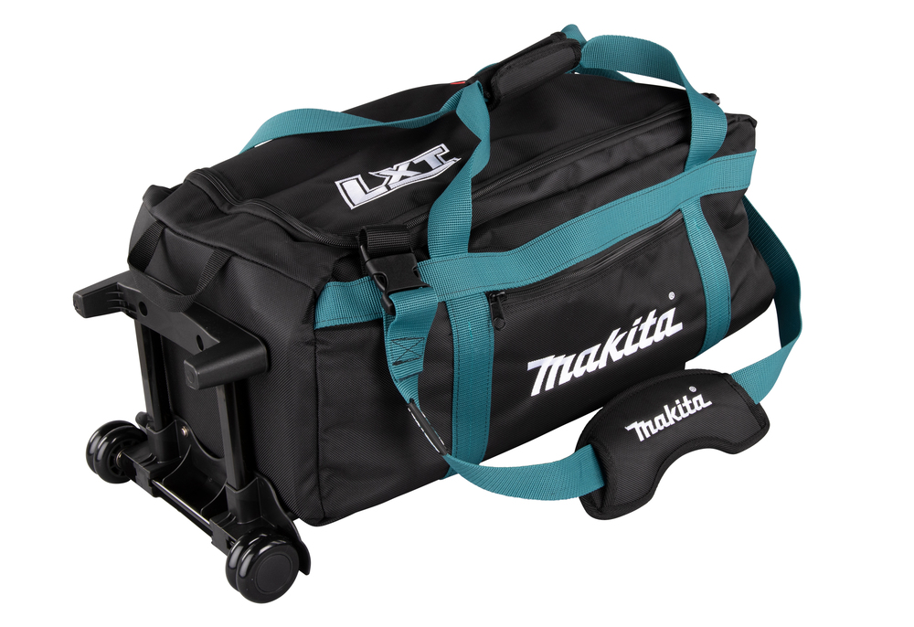 Makita E-12712 transportní taška s kolečky 330x680x330mm