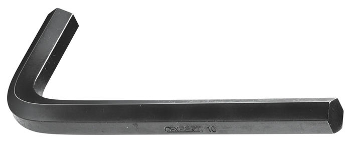 TONA EXPERT E113923 Zástrčný klíč šestihranný 11 mm