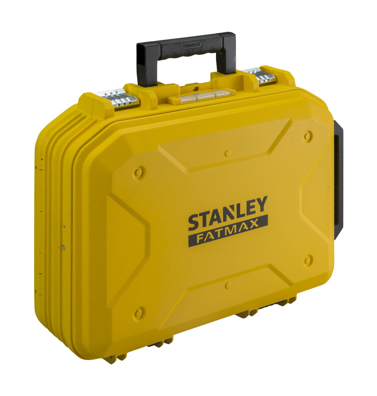 STANLEY FMST1-71943 kufr na nářadí pro techniky
