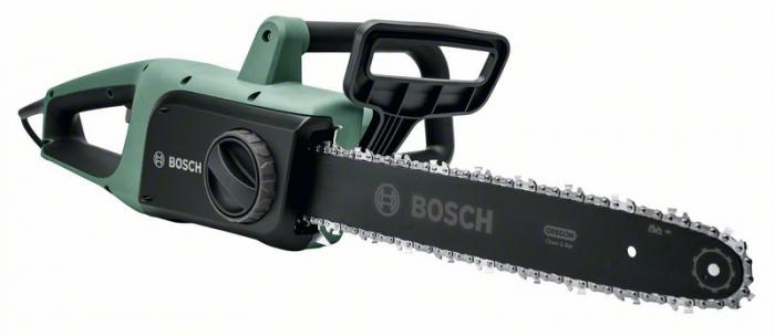 Bosch UniversalChain 35 Řetězová pila