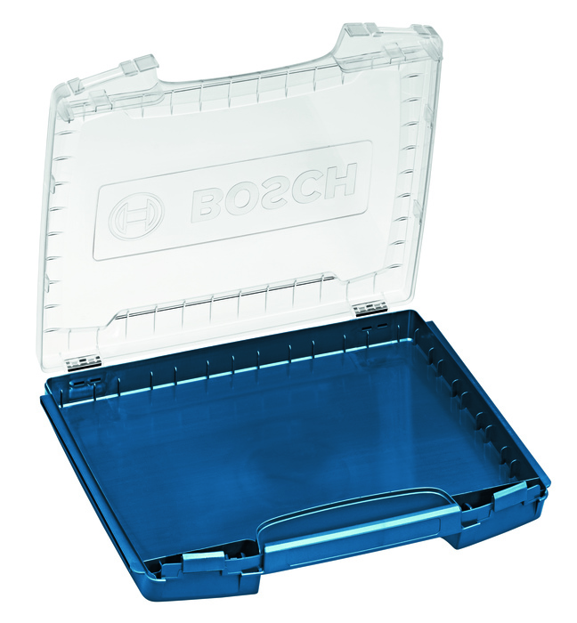 Bosch i-Boxx 53 Zásobník