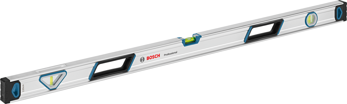 Bosch 1600A016BR Vodováha 120 cm