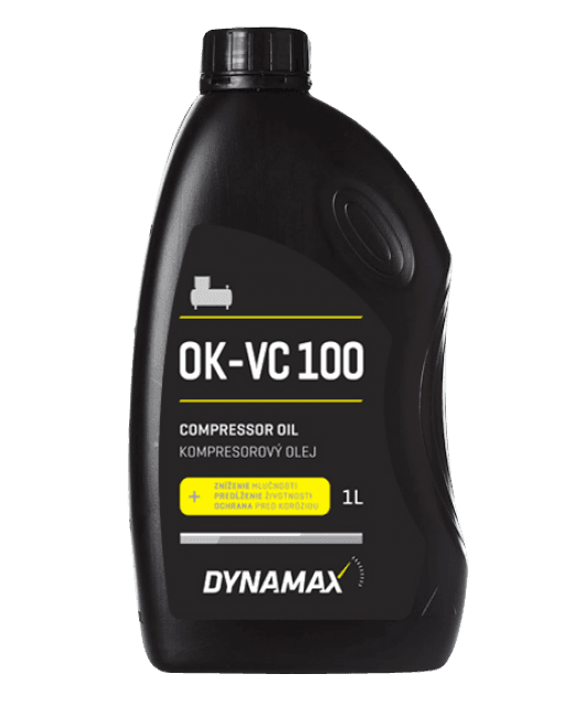 STANLEY DYNAMAX OK-VC 100 SO VG100