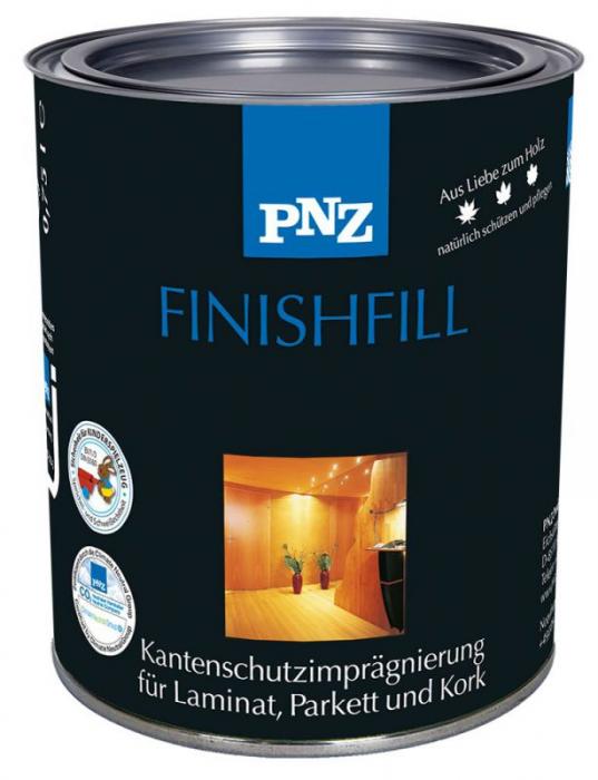 PNZ FinishFill / 10 l