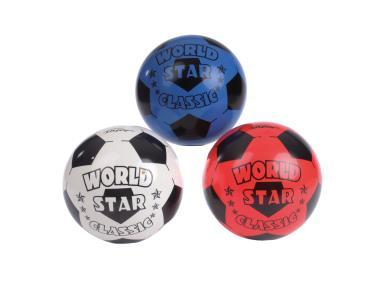 PROFESIONAL Sportball "World Star" 220 mm