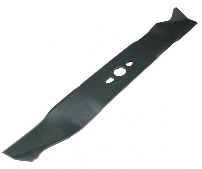 RIWALL PRO J2420000098R_racc žací nůž 36 cm (REM 3615)