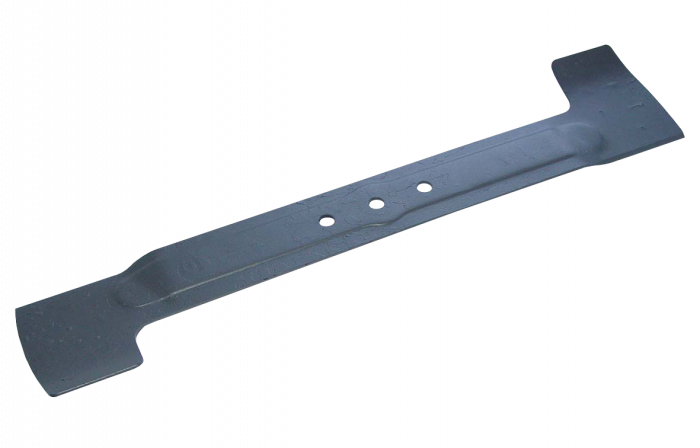 Bosch F016800370 Náhradní nůž 34 cm