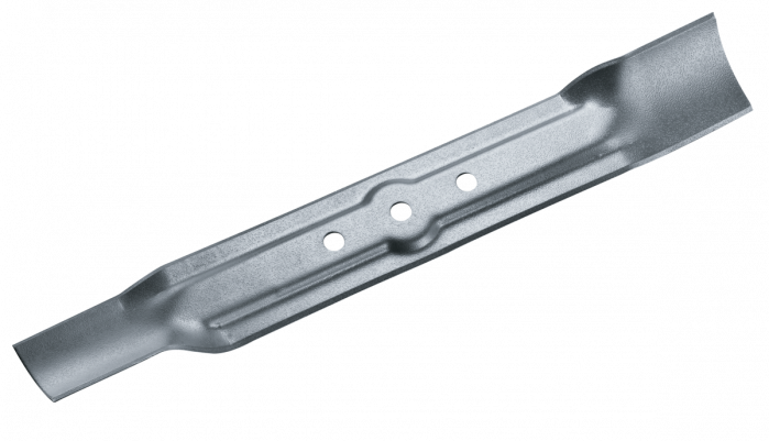 Bosch F016800340 Náhradní nůž 32 cm