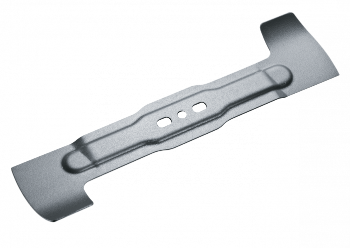 Bosch F016800332 Náhradní nůž 32 cm