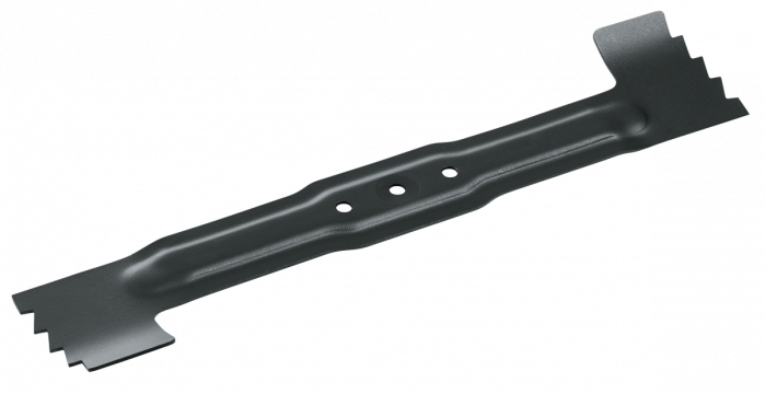 Bosch F016800493 Náhradní nůž 35 cm