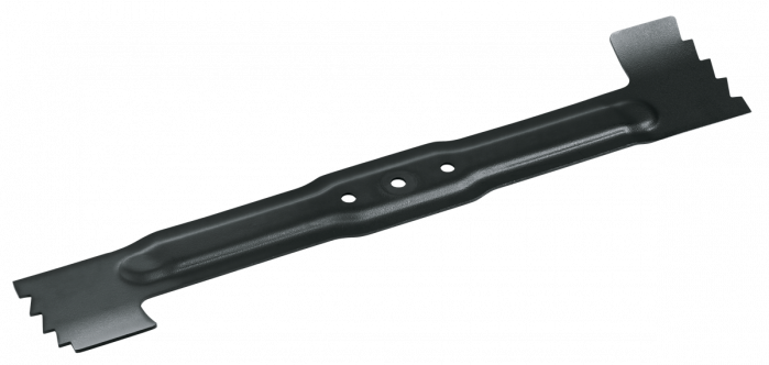Bosch F016800368 Náhradní nůž 43 cm