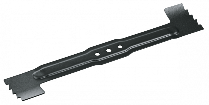 Bosch F016800504 Náhradní nůž 42 cm