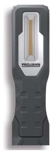 PROJAHN 398254 POWER LED svítilna PJ-HL 1200