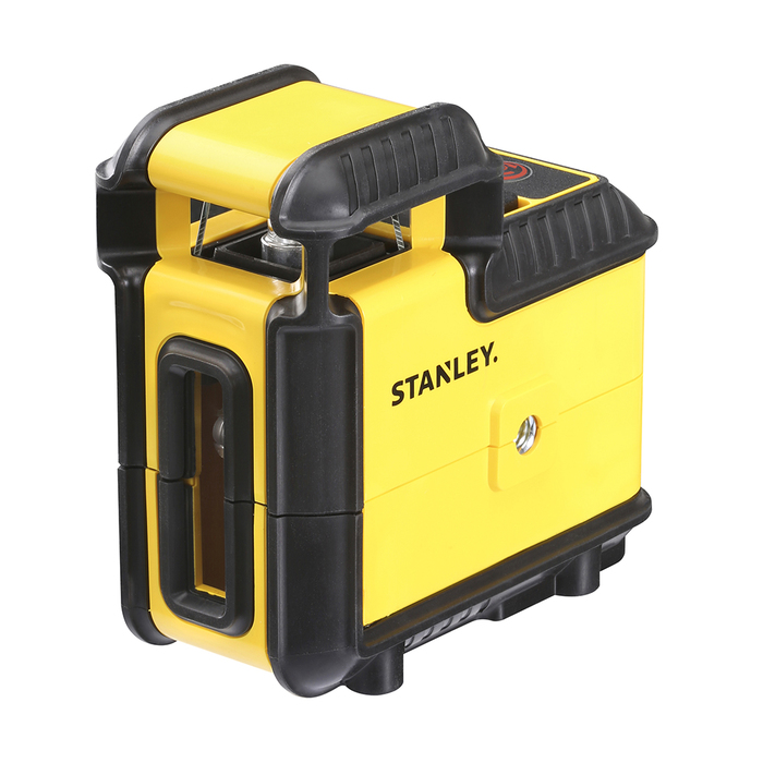 Stanley STHT77594-1 linkový laser SLL360 , zelený paprsek