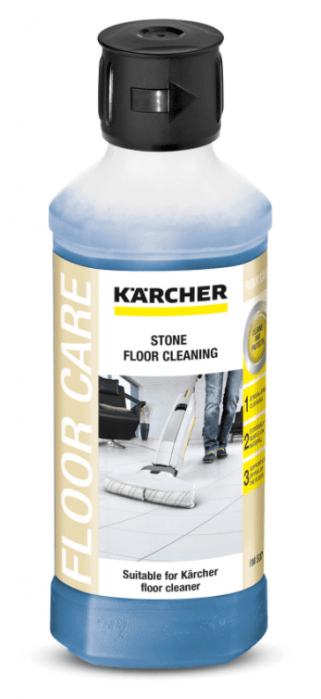 KÄRCHER Karcher RM 537 čistič kamenných podlah 500ml