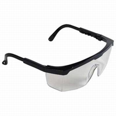 PROFESIONAL Ochranné brýle čiré VS 170